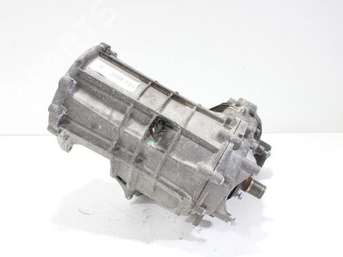 Transfer box PORSCHE CAYENNE (92A)  | BP17969026M36 