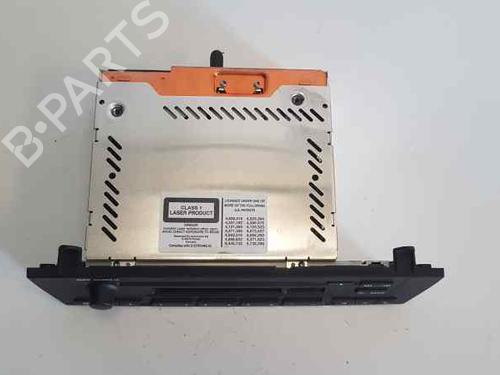 Radio BMW X3 (E83) 2.0 sd | BP5944010E6 