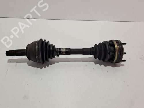 Used Left front driveshaft ALFA ROMEO GTV (916_) 2.0 T.SPARK 16V (916C2C) (155 hp) 7251564