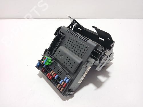 Fuse box VOLVO S60 I (384) D5 | BP28542584E1