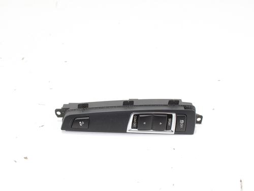 Used Switch BMW 5 (F10) 530 d xDrive (258 hp) 18674696