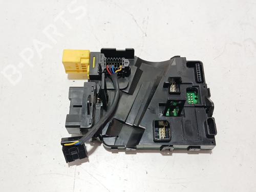 lights-ecu-vw-golf-vi-5k1-2008-2009-2010-2011-2012-2013-2014-27678272 main image