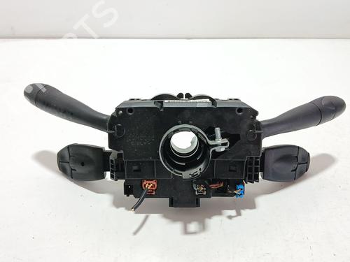 Switch PEUGEOT 308 I (4A_, 4C_)  | BP27679706I30 