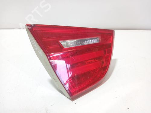 Left tailgate light BMW 3 (E90) 320 d | BP36440243C79 - Image 2
