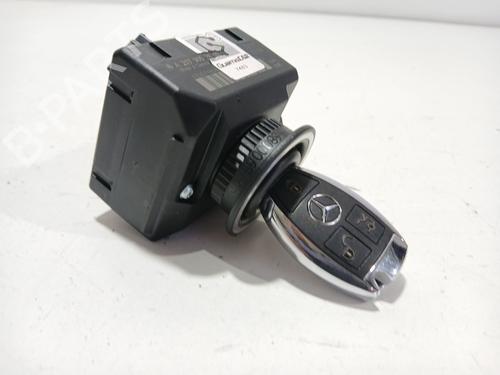 Used Ignition barrel Ignition barrel 38754936 38754936