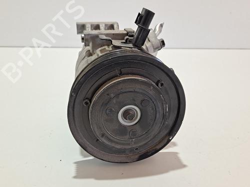 AC compressor HYUNDAI ELANTRA V Saloon (MD, UD) 1.6 | BP7658247M34 