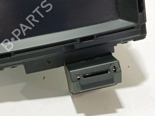 Electronic module KIA SPORTAGE IV (QL, QLE) 1.6 GDI | BP36016812M83 - Image 2