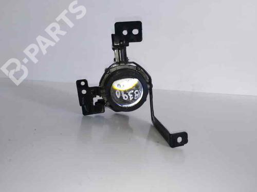 Used Right front fog light KIA SPORTAGE IV (QL, QLE) 1.6 GDI (132 hp) 5238465