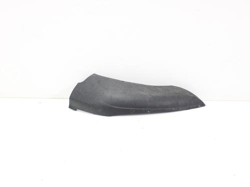 Used Front bumper spoiler Front bumper spoiler MERCEDES-BENZ GLA-CLASS (X156) [2013-2022] 34399187 34399187