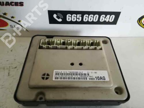 Used Electronic module CHRYSLER 300M (LR) 3.5 V6 24V (252 hp) 5140536