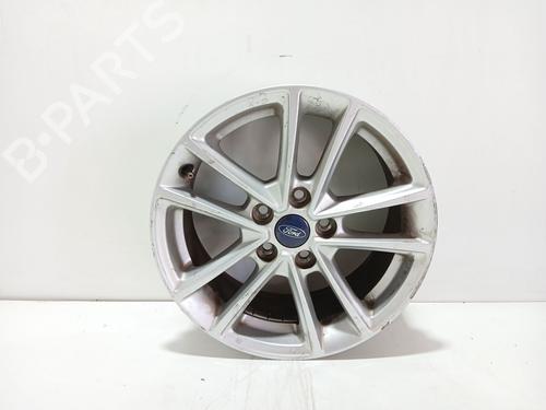 Used Rim FORD FOCUS IV (HN) 1.0 EcoBoost (101 hp) 27711292