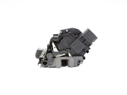 Front left lock FORD MONDEO IV (BA7) 2.0 TDCi | BP11871332C98 