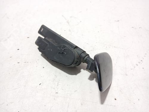 headlight-washer-volvo-xc60-i-suv-156-2008-2009-2010-2011-2012-2013-2014-2015-2016-2017-2018-39502594 main image