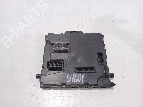 electronic-module-renault-kangoo-express-fw01_-2008-34004389 main image