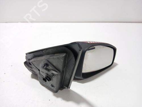 right-mirror-renault-megane-iii-hatchback-bz01_-b3_-2008-35785996 main image