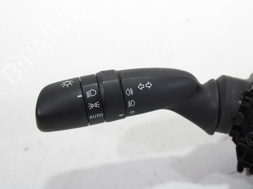 Switch TOYOTA COROLLA Hatchback (_E21_, _EA1_, _EH1_)  | BP18147948I30 