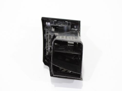 Air vent BMW 1 (E87) 120 i | BP13931117I21 