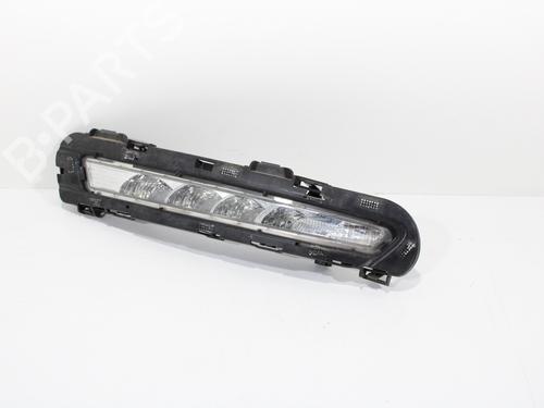 Used Right front indicator FORD MONDEO IV (BA7) 2.0 TDCi (140 hp) 11861130