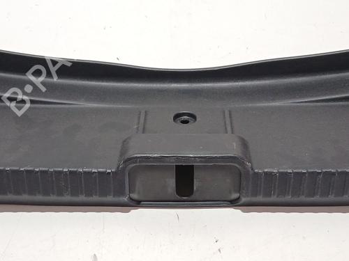 Other LEXUS ES (_Z10_, _A10_, _H10_) 250 (AXZA10) | BP30152098O1