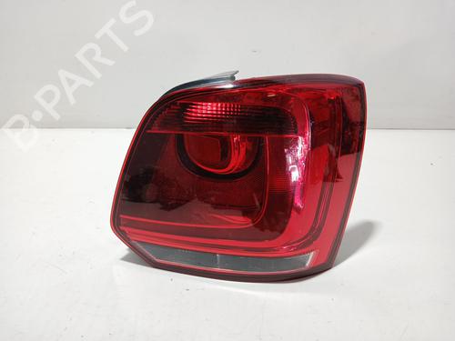 BP29935390C35 main image