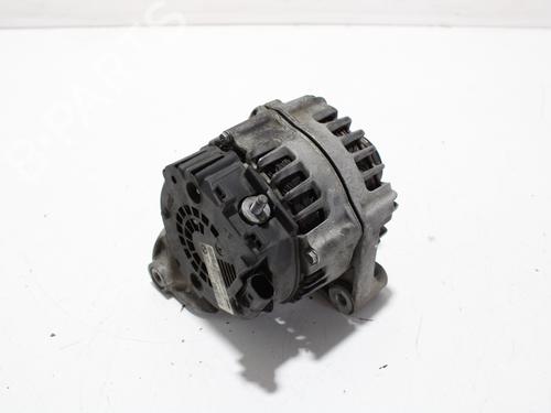 Alternator BMW 3 (F30, F80)  | BP20145781M7 