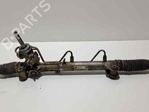 Steering rack OPEL ASTRA H (A04) 1.7 CDTI (L48) | BP6436197M22 