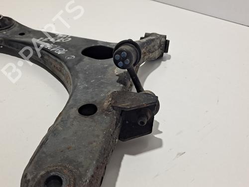 Left front suspension arm SUBARU IMPREZA Hatchback (GR, GH, G3) 2.0 D AWD | BP7072782M12 