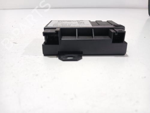 Electronic module MERCEDES-BENZ C-CLASS (W204) C 200 CDI (204.001) | BP38538206M83 - Image 2