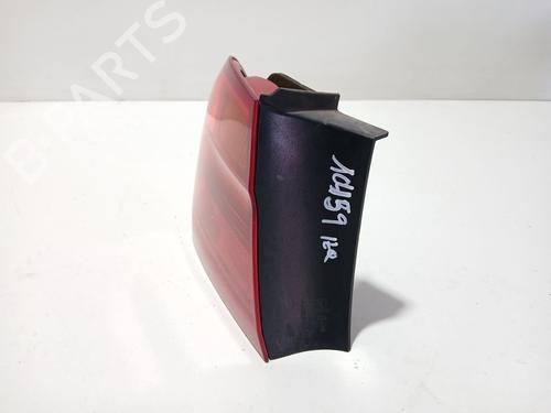 Left taillight BMW 3 (E90) 318 d | BP23461592C34 