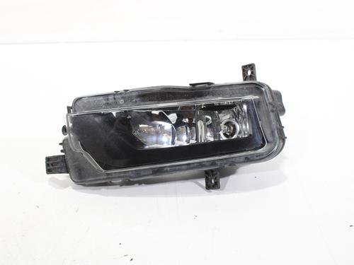 Nebelscheinwerfer links VW CRAFTER Van (SY_, SX_) 2.0 TDI 17711894 