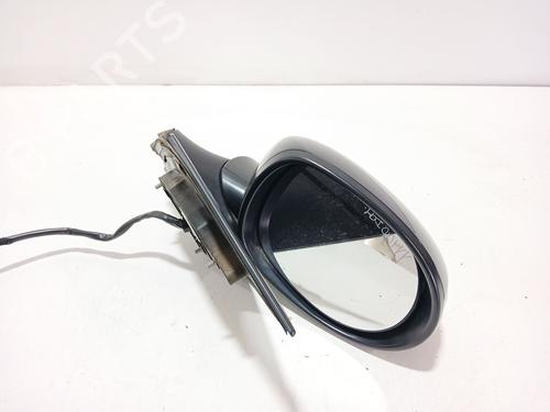 Used Right mirror Right mirror HONDA CIVIC VIII Hatchback (FN, FK) 1.4 (FK1, FN4) (100 hp) 34623485 34623485