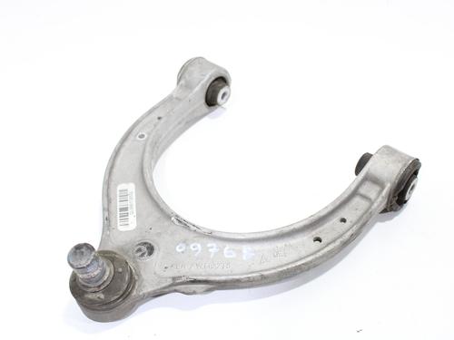 Querlenker links vorne für BMW 5 (G30, F90) 530 d (265 hp) 16824985