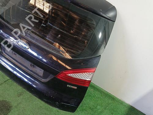 Tailgate FORD MONDEO IV Turnier (BA7)  | BP29208050C6 
