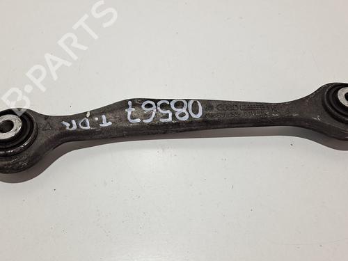 Right rear suspension arm AUDI A7 Sportback (4GA, 4GF) 3.0 TFSI quattro | BP7177692M15 