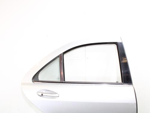 Right rear door MERCEDES-BENZ S-CLASS (W220)  | BP13296668C5 