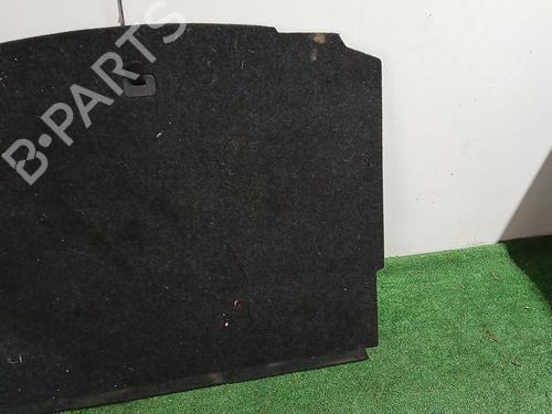 Luggage compartment floor TOYOTA AURIS (_E18_) 1.8 Hybrid (ZWE186_, ZWE186R) | BP30149704I33