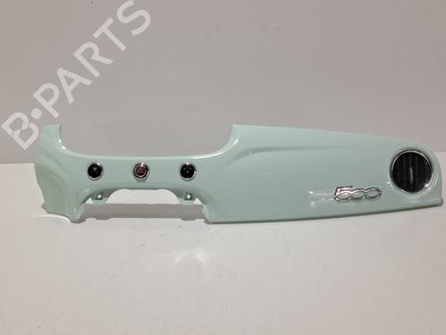 other-fiat-500-312_-12-312axa1a-735619848-735558200-2007-14252413 main image