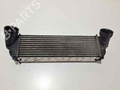 Intercooler BMW X6 (E71, E72) xDrive 30 d (245 hp) 6456359