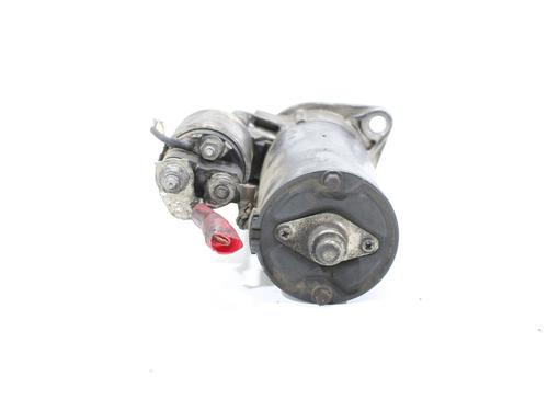Starter BMW 3 Compact (E46) 316 ti | BP15736446M8 
