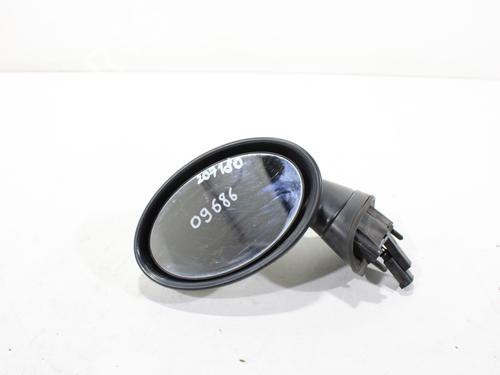 Used Left mirror MINI MINI (R50, R53) Cooper (116 hp) 16423619