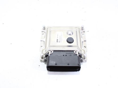 Used Electronic module BMW 5 (F10) 530 d xDrive (258 hp) 18666057