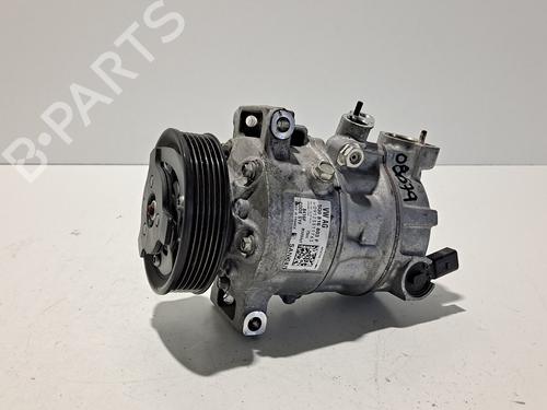 Used AC compressor SEAT ALTEA (5P1) 2.0 FSI (150 hp) 8388978