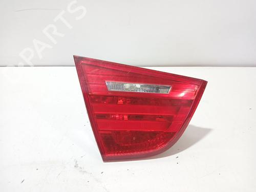 Venstre baglygte bagklap Venstre baglygte bagklap BMW 3 (E90) 320 d (163 hp) 36440243 36440243