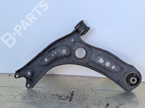 Right front suspension arm VW GOLF VII (5G1, BQ1, BE1, BE2)  | BP9157928M13 