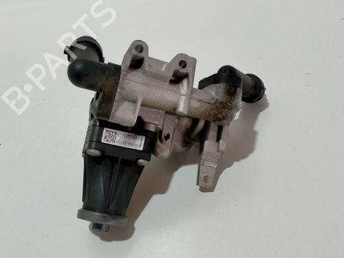 Egr JAGUAR XE (X760) 2.0 D | BP7548421M69 