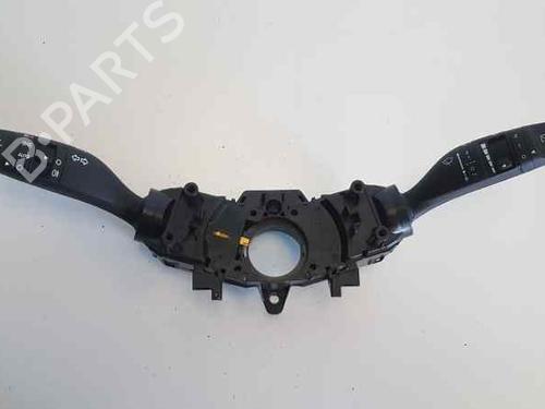 Used Switch HYUNDAI i20 ACTIVE (IB, GB) 1.0 T-GDI (101 hp) 5770793