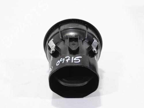 Air vent MERCEDES-BENZ GLA-CLASS (X156)  | BP16422749I21 