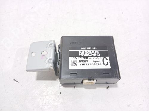 Used Electronic module Electronic module 39247968 39247968