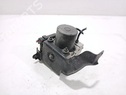 ABS pump HONDA CIVIC VIII Hatchback (FN, FK) 2.2 CTDi (FK3) | BP30434774M43
