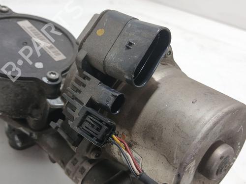 Steering rack MERCEDES-BENZ A-CLASS (W177) A 180 d (177.003) | BP36560819M22  - Image 5